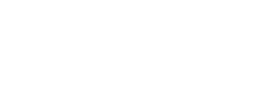 Sunbit-logo_reversed