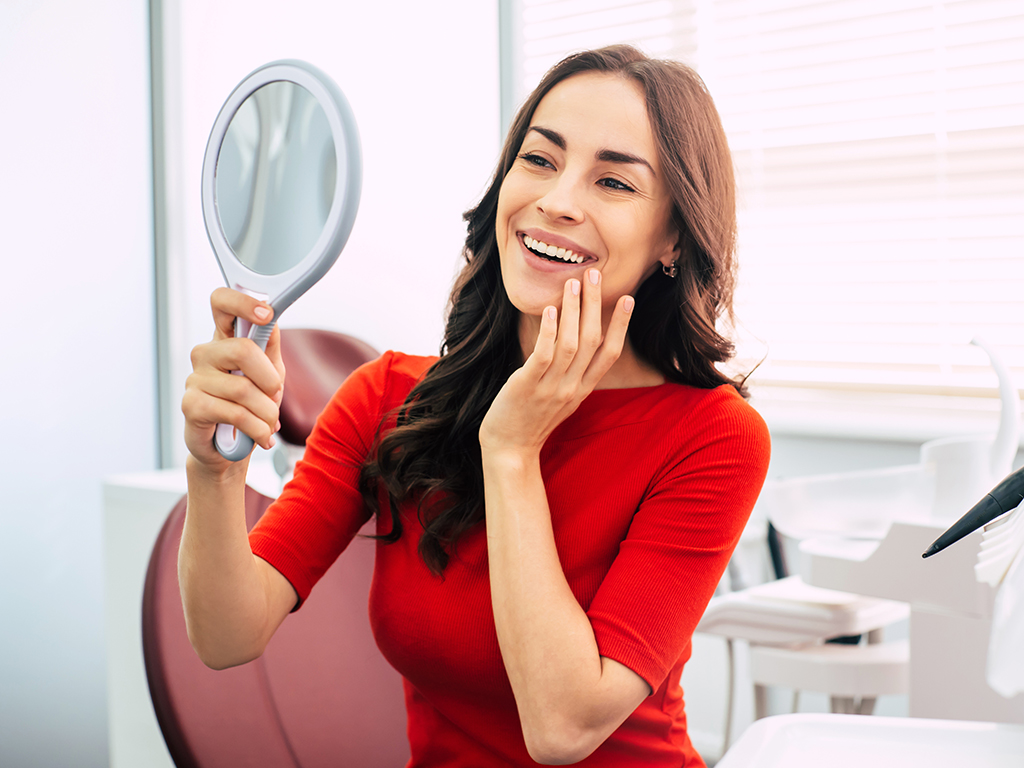 Root Canal Therapy vs. Extraction: Making the Right Choice for Your Smile