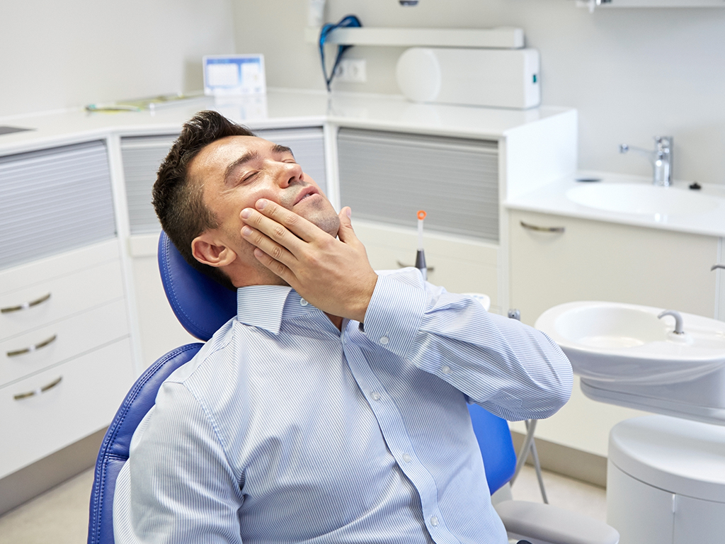 Texas-Panhandle_Traumatic-Dental-Injury_91490772